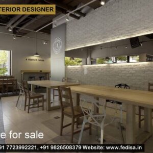 Home Designer Room Interior Design Interior Design Courses Eligibility Club Armchair