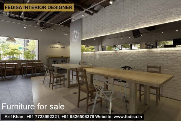 Home Designer Room Interior Design Interior Design Courses Eligibility Club Armchair