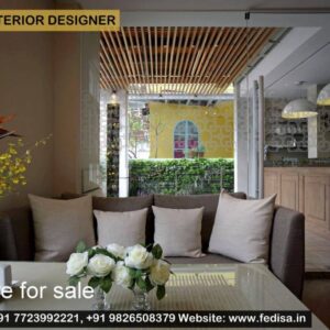 Interior Design Modern Interior Design Red Wall Paint Design Erlangen Power Reclining Sofa