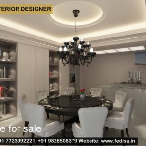 Home Designer Minimalist Living Room Interior Decor Shop Near Me Antique Living Room Set