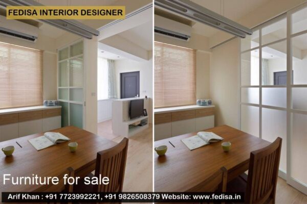 Home Designer Interior Residential Interior Designers Japanese Living Room Furniture