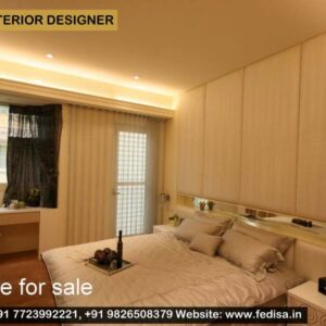 Interior Design Interior Design Course Interior Of Greige Sofa