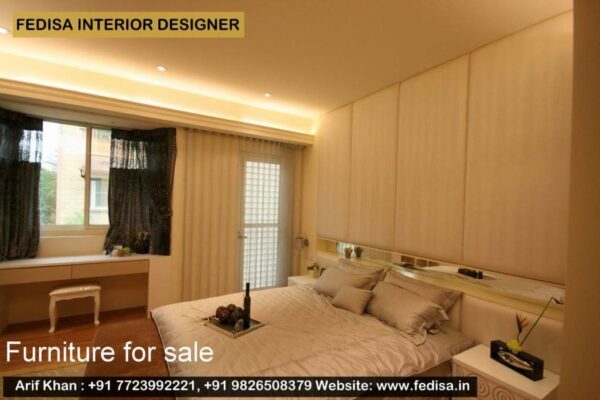 Interior Design Interior Design Course Interior Of Greige Sofa