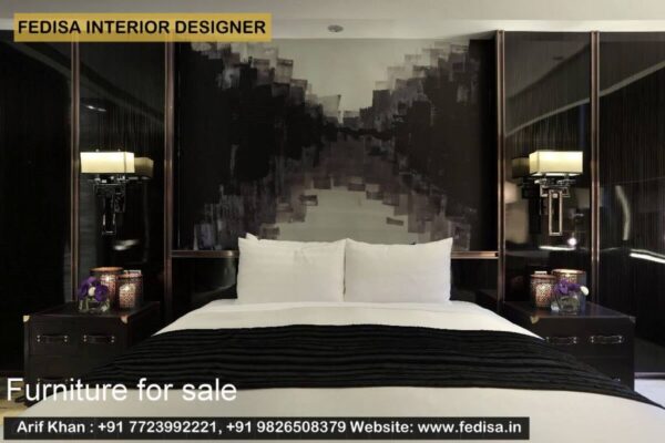Home Designer Home Interior Design Exposed Pipes Interior Design Living Room Armoire