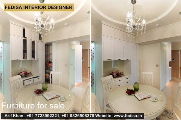 Interior Design Bedroom Interior Design 10 Bhk Interior Design Cost Affordable Sala Set