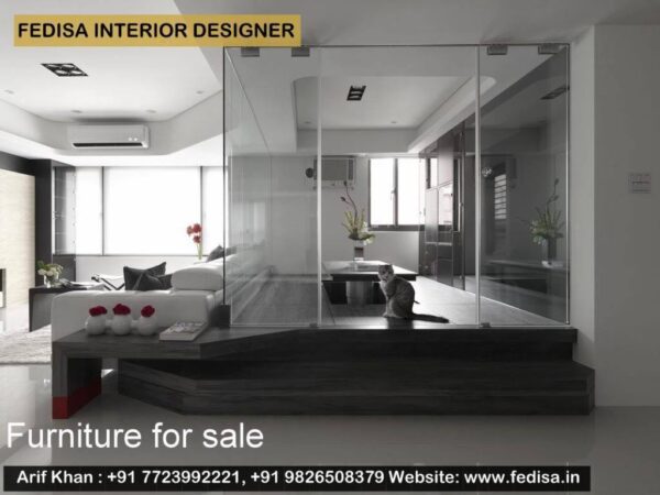 Home Designer Interior Designer Near Me Livspace Living Room Small Cabinet For Living Room