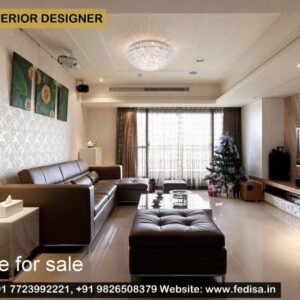 Interior Design House Interior Design Architects And Interior Designers Small Gray Chair