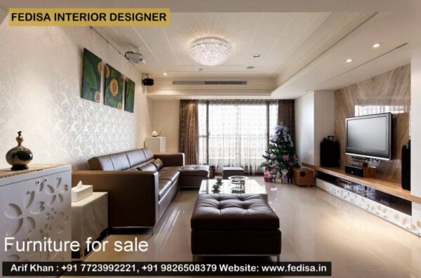Interior Design House Interior Design Architects And Interior Designers Small Gray Chair