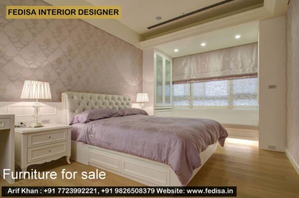 Home Designer Kitchen Interior Design Task Interior Styling Tv Furniture Wall