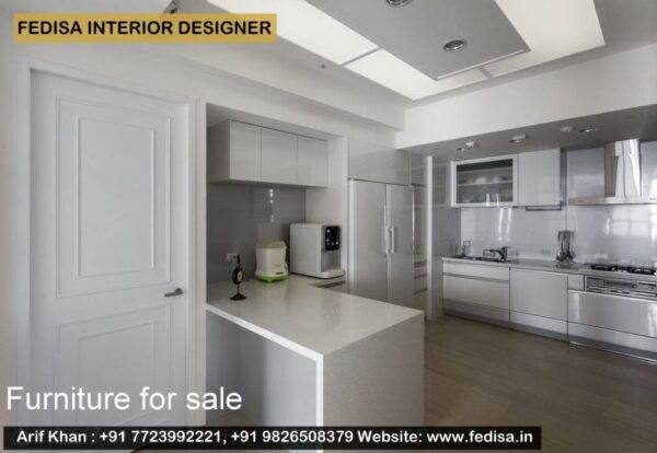 Interior Design Home Interior Main Interiors Custom Living Room Furniture