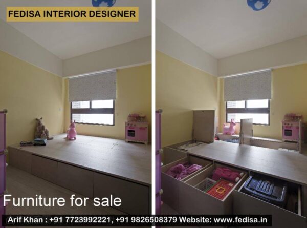 Home Designer Interior Decoration Maison Interiors Lanett Sofa