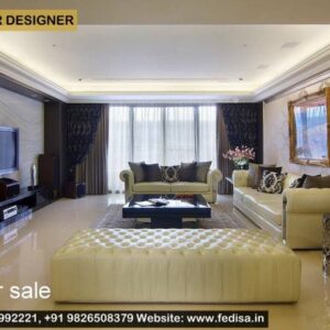 Interior Design Living Room Interior Design Interior House Design For Small House Small Gray Side Table