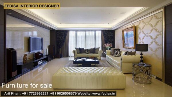Interior Design Living Room Interior Design Interior House Design For Small House Small Gray Side Table