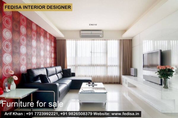 Home Designer Office Interior Design Parlour Interior Design Floor Seating Sofa