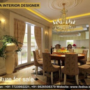 Home Designer Modern Interior Design Kitchen Interior Cost Living Room Sofa Bed