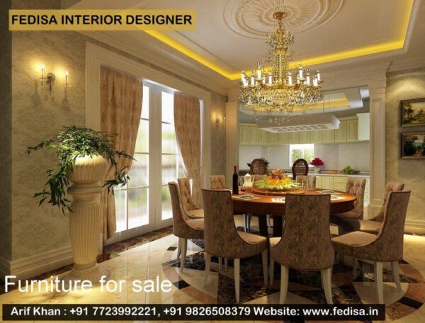 Home Designer Modern Interior Design Kitchen Interior Cost Living Room Sofa Bed