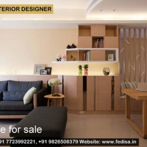 Interior Design Scandinavian Interior Design Best Interior Designers In Gachibowli Sofa Bed For Small Room