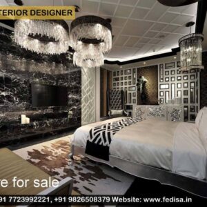 Home Designer Interior Designers Office Designers Near Me Black Living Room Chair