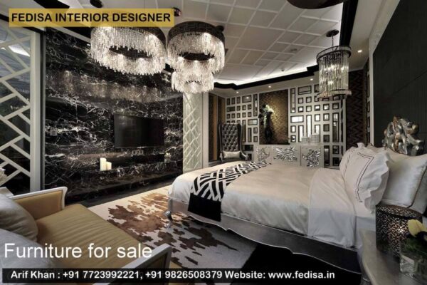 Home Designer Interior Designers Office Designers Near Me Black Living Room Chair
