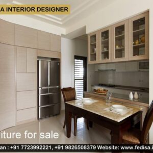 Interior Design Minimalist Living Room Interior Design Cost For 1000 Sq Ft House Tv Room Sofa