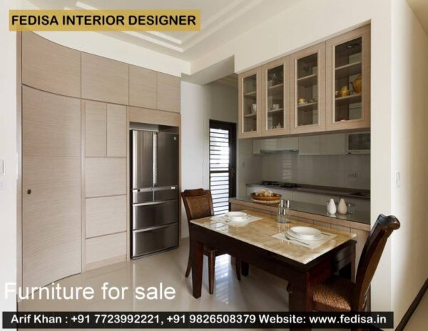 Interior Design Minimalist Living Room Interior Design Cost For 1000 Sq Ft House Tv Room Sofa