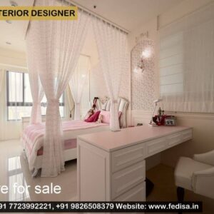 Interior Design Interior Interior Design Comfy Leather Chair