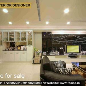 Interior Design Home Interior Design Interior Design Course Orange Lounge Chair