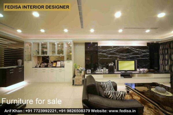 Interior Design Home Interior Design Interior Design Course Orange Lounge Chair