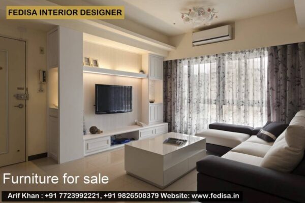Interior Design Interior Designer Near Me Bedroom Interior Design Round Sofa Table
