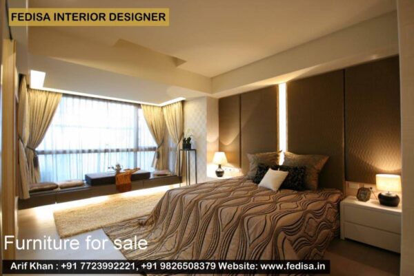 Home Designer Home Interior Kitchen Interior Design Leather Living Room Sets With Recliner