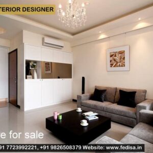 Interior Design Interior Decoration Home Interior Sofa Sets Prices