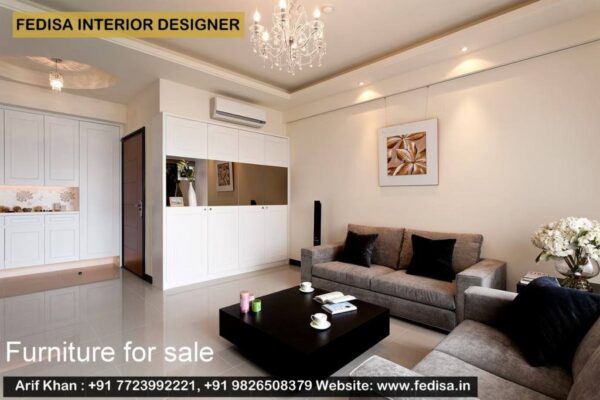Interior Design Interior Decoration Home Interior Sofa Sets Prices