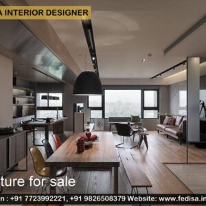 Home Designer Living Room Interior Design Interior Decoration White Side Table Living Room