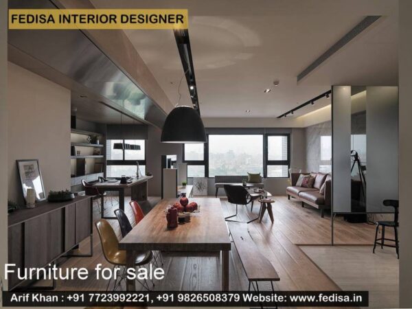 Home Designer Living Room Interior Design Interior Decoration White Side Table Living Room
