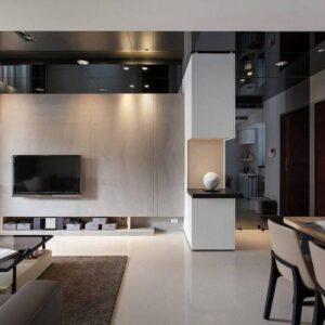Interior Design Office Interior Design Living Room Interior Design 7 Piece Living Room Set