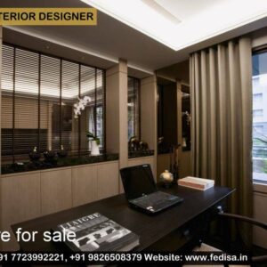 Home Designer Room Interior Design Office Interior Design Orange Living Room Set