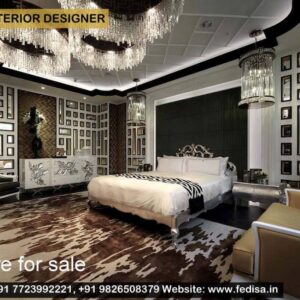 Interior Design Modern Interior Design Room Interior Design Living Spaces Dining Room Sets