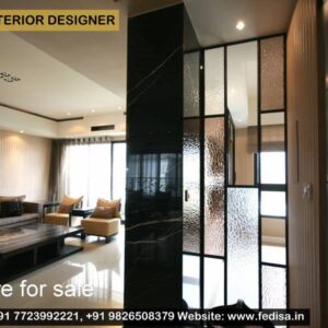 Home Designer Scandinavian Interior Design Modern Interior Design Designer Chairs For Living Room