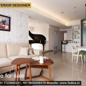 Interior Design Interior Designers Scandinavian Interior Design Glass Table For Sofa