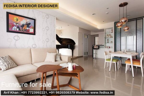Interior Design Interior Designers Scandinavian Interior Design Glass Table For Sofa