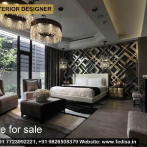Home Designer Minimalist Living Room Interior Designers Vintage Living Room Furniture