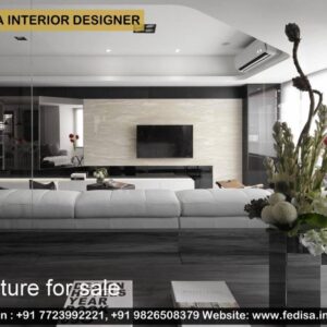 Interior Design Bedroom Interior Minimalist Living Room Small Apartment Sofa