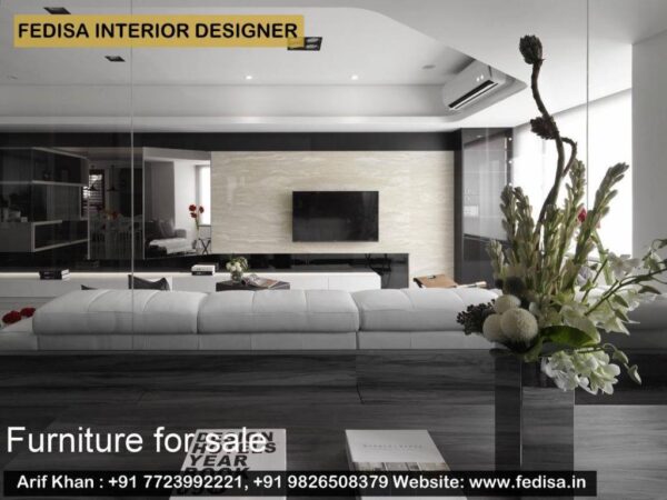Interior Design Bedroom Interior Minimalist Living Room Small Apartment Sofa