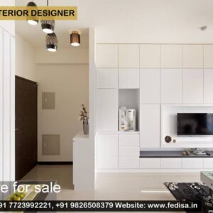 Interior Design Interior Design Course Home Designer Small Comfy Chairs