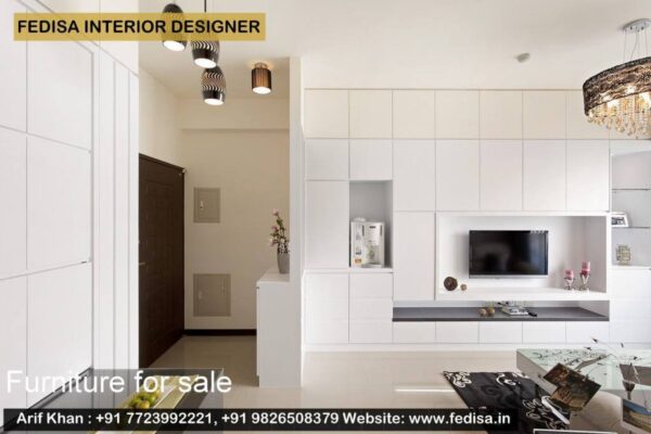 Interior Design Interior Design Course Home Designer Small Comfy Chairs
