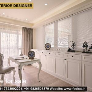 Interior Design Bedroom Interior Design Scandinavian Interior Wall Mounted Cabinets For Living Room