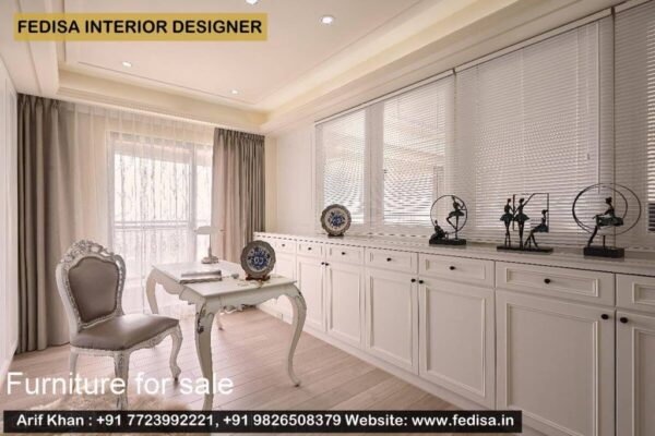 Interior Design Bedroom Interior Design Scandinavian Interior Wall Mounted Cabinets For Living Room