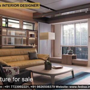 Home Designer Interior Designer Near Me Living Room Interior Three Piece Living Room Set