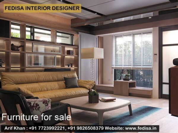 Home Designer Interior Designer Near Me Living Room Interior Three Piece Living Room Set