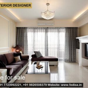 Home Designer Kitchen Interior Design Contemporary Interior Design Single Chair For Bedroom